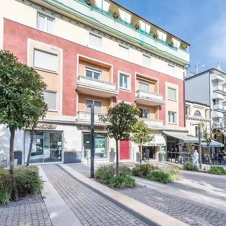 Casa Di Ada