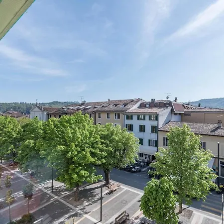 Casa Di Ada * Salo